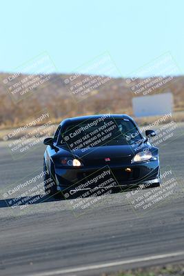 media/Jan-30-2022-Club Racer Events (Sun) [[5bee02ca8f]]/3 purple/skidpad (session 1)/